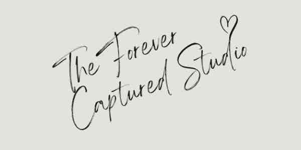 641445213_1303431298294949_5131696538542828931_n